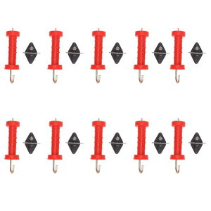 Q[gnhddCQb^[VXepQ[gQ[gObv10ZbgdCpQ[gnhdCnhvX`bNdCQ[gpK[fp≏̕t