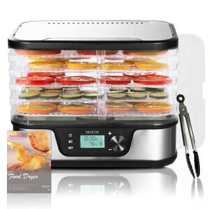 BelleLifet[hhC[Hi@hCt[c[J[hCt[h[J[VAbvO[h؊@dCHiE@5weʖYhCt[h[J[ypc