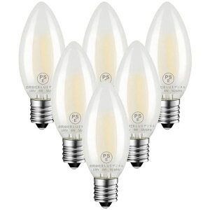 ZYYRSSVfAdLEDGW\d[\N^60W`720lmE176WÓd4000KFVfAXC^KX̍ގΉ6(E17F)