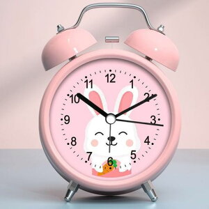 Icycowڊo܂vqmȌv\tgȔwiÂȃXL3[gȓ̗SuvAiO剹ʃAiOfW^΂ɋNm玞vڊo܂vLc