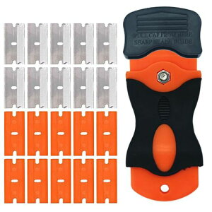 V[_uwbhKXXN[p[XN[p[vX`bNu[hXeXu[hSXN[p[V[wKXXN[p[ւn|PbgXN[pc