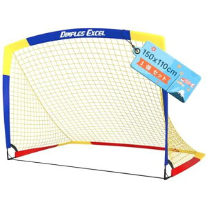 TbJ[S[܂肽݃TbJ[K|[^uTbJ[S[Op152*110*110cm(/F/F(F))