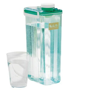 yMICAHzS鐅E21E{|bgnEH[^[|bgEH[^[sb`[EH[^[{g|bg^򐅊򐅐ꐅ1.8bgJ[gbWsvivJԂc