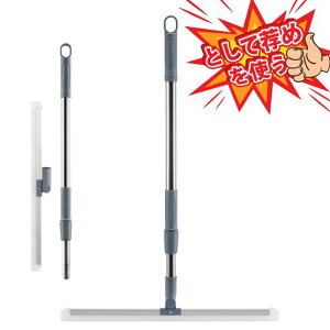 XNCW[؂胏Cp[ⴎق􂢕svp180]łLяk݃^Cv120cm܂Œ߉\50CM[֗ʕیzELKXCp[tAXNCW[tAc