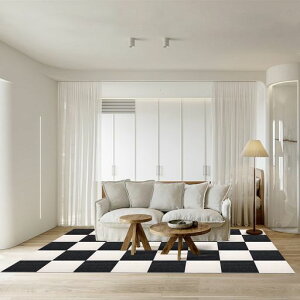 WCg}bgBOBO^CJ[ybg^C}bgیYɂ􂦂Jbg\zJ[ybgybgLp|NNhg[Ή(ubN*AC{[30*30cm*12)