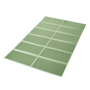 SOHAPILv}bgԒ}bgW[AEghA܂肽݃}bgXtH[}bgyʃRpNg1lpA~HXPEhЖhԌELvEsNjbNEoREnCLc