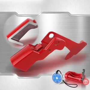 �������g���K�[�X�C�b�`�����p�_�C�\��V10SV12V11SV14�|���@�g���K�[�p�[�c�d���X�C�b�`�{�^���̏�C���A�N�Z�T���[�g���K�[���b�N�t���ƃ��b�N������