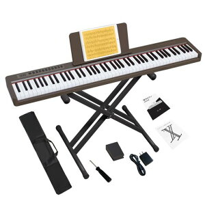 KIMFBAYdqsAm88ՃX^htyʃ|[^udqsAm88Piano~j^уXfUCy_tqS҃ZbgMIDIΉobe[[d^sAmyuE