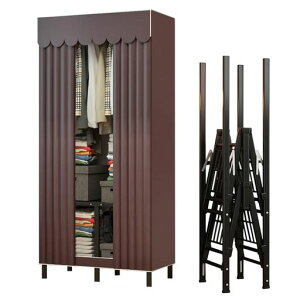 [h[ugݗĕsvJo[teʃIbNXtH[hzN[[bgnK[bNߗގ[bNȃXy[XhhohϗpVv[Iω׏dȃXy[X䃊rOpc