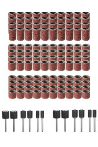 YFFSFDCTfBOohThy[p[X[132Zbg180#120#80#]HptdXd[^[hvXp؍H[^[c[lCrbgpDIYH