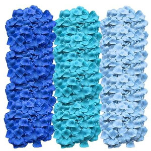 Ԃт3000Zbgu[nt[V[KNỏԂт烍[Yԃv|[Y茋EGfBO2ajNX}Xp[eB[pBeolC(3c