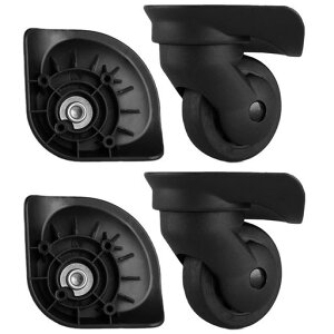 X[cP[XpLX^[ԗ֏CiX[cP[X^CL[obNzC[؂ւCp360x]zC[(076#4Zbg)