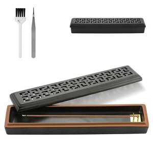 CEREMONYĉuSꓩ퐻XeXlbgtFgїpďґzQ鋟{dpiCeA蕨