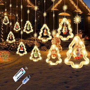 DRERIONX}XledC~l[VCgy5.7m140d8ނ̏Ɩ[hRtUSB[dzc[`J[eCgǑꕵ͋CXhhoȃGlNX}Xd/Oc