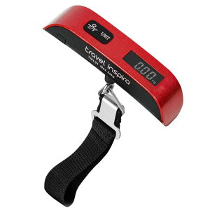 travelinspirasו͂胉QbWXP[X[cP[X50kgspi֗ObYfW^݂͂yʃgxpis@KObYCOsoRނ͂(bh)