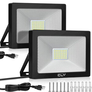 CLY50WFOEH[CgփCghƃCgƓWԏꓔŔȃGlPx6500K5000LMIP66hḦّqɃiC^[Ǌ|뉀x_LOVƖp