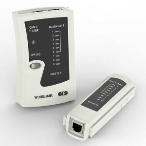 VCEGJ468LANP[ueX^[RJ45RJ11UTPSTPP[udbR[hΉ