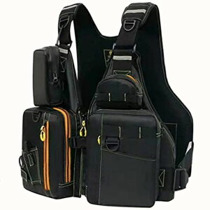 MORGENSKYtBbVOxXgt[eBOxXgނpCtWPbg|PbgRދV[gyʃ^CvQ[xXgkA[pCEF؎擾J41(/IW)