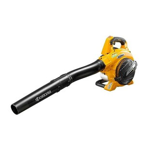 Z(Kyocera)[rGWu[EBLK-21004355080yy&ϋvN[GWŋ͐񂹁zϕ:10.5m3/minő啗62m/srC20.6mLgpR50:1(FC/FD)