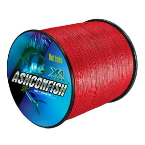 AshconfishuFȂvPEC4Ғނ莅500m͍xϖՒLxނ胉CގbhDނނ莅ނCނ蓊ނ胋A[ނ