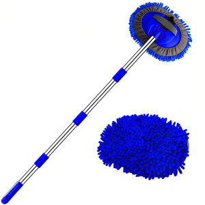 WillingHeart160cmԃbvtԗpbvLk^Cv}CNt@Co[ԃbv{fBp180x]ԃbv_炩OԃuVgbNpSUVԃoCNԓc