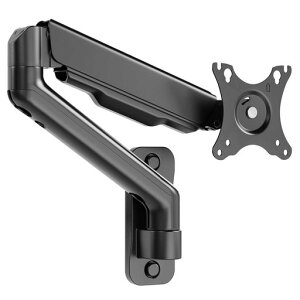 ACCURTEKj^[A[Ǌ|17~32C`Ήω׏d2~9kgVESAKiΉ75x75mm100x100mm3֐ߏ㉺Epx߃XvOtfBXvCA[ubN1