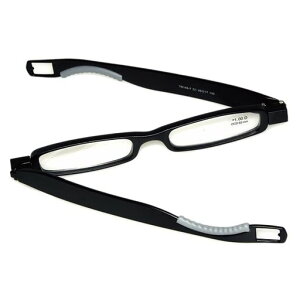 [QiSong]`[\O360x]܂肽݌^tr90Vዾꃊ[fBOOXgїpVjAOXP[X&NXtxu+1.0~+3.5vp|[`t(+3.0ubN({))