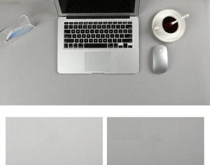 NOEINAItBXpiPUU[fXN}bg}EX}bgPCwKp\R}bg}bg^@\ϋv̑p\O[120x60cm