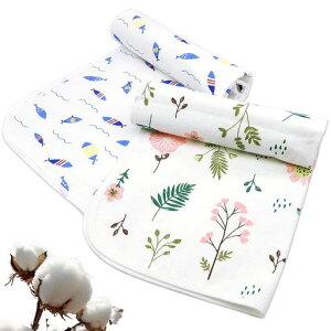 Lasoll˂V[c2xr[phV[cIcւ܂肽ݖ100%xr[piGǂLqRېoYƗppop^ѕ֗50*70cm