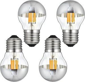 KYLEEGW\NVbNtBgG45LED6WM60W2700KdFdꃌgJtFE26N˖ʃg4
