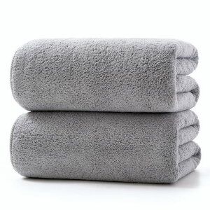 oX^I[Lumimi2ZbgCgO[70*140cm]ӂӂ唻zzedl_炩GGXe^IƖpT^ICオϋvoXpi