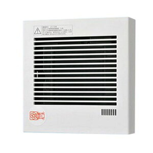 �p�i�\�j�b�N(Panasonic)�p�C�v�t�@��/�����^�]���x�E��FY-08PDK9D