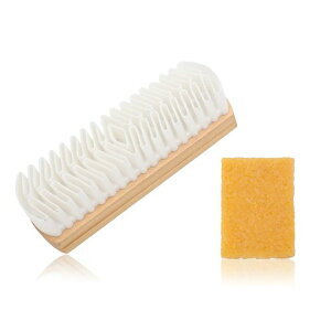 Topatrol���ꗎ�Ƃ��X�G�[�h�p�N���[�v�u���V�C�u���V�N���[�i�[�V���[�Y�V�R�S�������S���C�������X�j�[�J�[�v�C�u�[�c�p