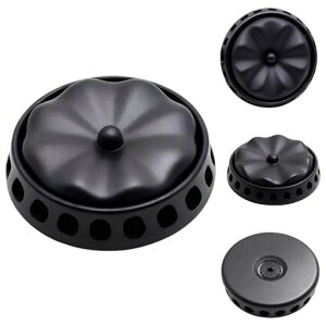 7JI�i���Ԍ^�t�B�W�F�b�g�t�B�W�F�b�g�g�C�K�W�F�b�g�t�B�W�F�b�g�������Ⴈ������ɂԂ�EDC�X�g���X�����X�g���X���U�O�b�Y��l�N���X�}�X�v���[���g�M�t�g���u���b�N