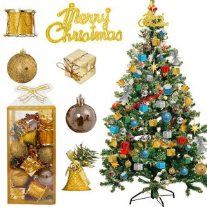 NX}Xc[I[ig32Zbg{[ta4cmNX}X{[/Mtg{bNX/hI[ig/x/NX}XbZ[W܂ޖk؂ؚlCc