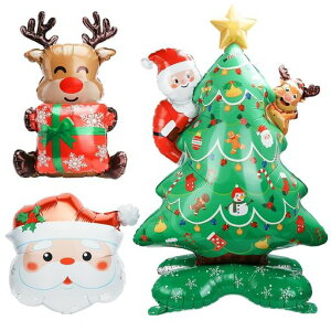 ChisaflyNX}Xo[NX}Xp[eB[蕗D3_Zbg154cmԑ傫A~p[eB[ObYfR[VNX}Xc[T^Ⴞ܃giJCցc