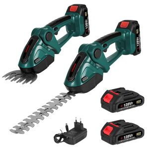 ONEVANŐoJwbWgA[12΂肫d[dn쓮oJR[hXoJőؒfa8mmg}[200mmoJ100mmyʐÂdSbN}c