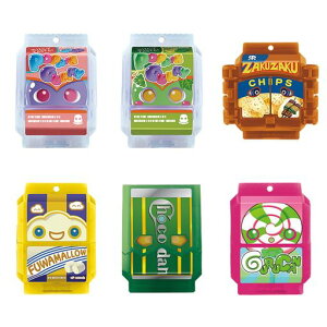 [BANDAI][�o���_�C���ʃ��C�_�[�K��DX���C�_�[�S�`�]�E�V���[�Y�V�픭��ver.01(BOX24����)