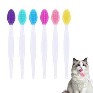 DONGFANGBLuV6ZbgLo[uVLꂽ|uVLʃN[jOuVLeuV_VRpʔLuVLpuVL̍ݏ