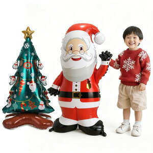 kesoteNX}Xo[啗DtT^NX}Xc[fR[VI[igNX}XiiCeAH120CM