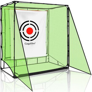 StlbgKpOԋStKlbg2x2x1m^TChlbgtƒpłݐݒuȒPKpi