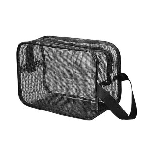 FineGoodXpobOTEiXpobOobObVobOTEiobNKTEiObYTEiCv[WLvsyʒʋCe(25*11*16cm)?