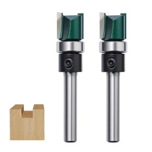 Proneseg}[rbg2{Zbg?a6mmXg[grbg؍[11.9mmHg}[DIY؍HpC3^OXe|d^tCXCNCd[^[