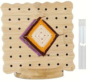 ؐubLO{[h10cm*10cmXeX|̖_10{t҂ݕpubLO{[hj҂݃{[hٖD҂ݗpSҌ