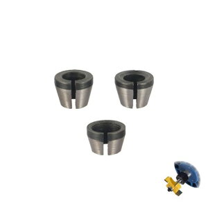 g}[pRbg`bNg}[ipA_v^[ؒf@@g~O@tCXՑΉDIYdHANZT؍H3{Zbg(6mm/6.35mm/8mm)