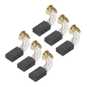 PATIKILd[^[p̃J[{M0.51x0.35x0.26p[c[AOOC_[e[u\[̃XyAp[cCp6