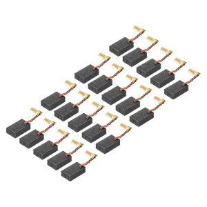 PATIKILd[^[p̃J[{M0.63x0.203x0.20p[c[AOOC_[e[u\[̃XyAp[cCp20pbN