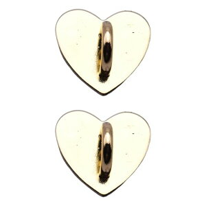 [BLOOPIC]L[OnK[p[c^`F[p[cX}zL[z_[X}z`F[\tX}zP[XANZT[iDIYtbNX}zP[Xp2Zbg(S[h)