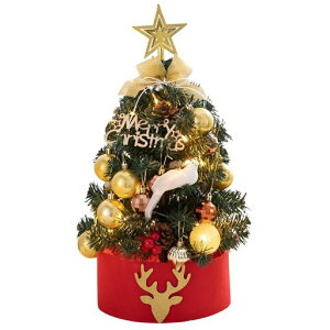 [pronala]45cmNX}Xc[~jAуNX}Xc[ZbgLED_ŋ@\drp[ctgȒP5kfUCMtgΉItBX/rO/qNX}c