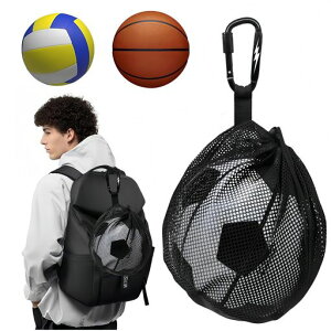 MdTbJ[{[lbgoXPbg{[|[^u{[lbgTbJ[{[P[XTbJ[{[ꃁbV[obO|yʁEʋC|w/wZ///AEghAX|c